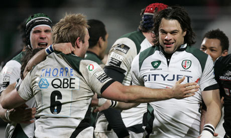 Danie Coetzee