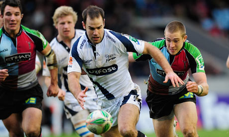 charlie hodgson