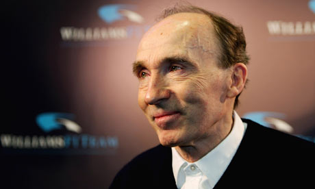 Sir-Frank-Williams.-001.jpg