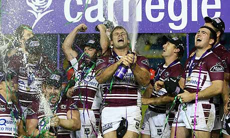 manly sea eagles  tickets