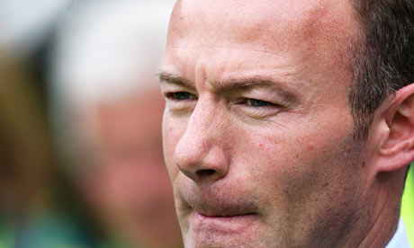 alan shearer