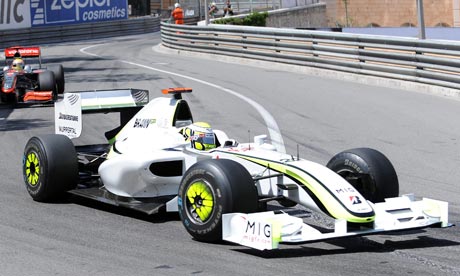 Jenson-Buttons-Brawn-GP-t-001.jpg