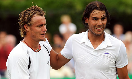 Nadal-and-Hewitt-001.jpg