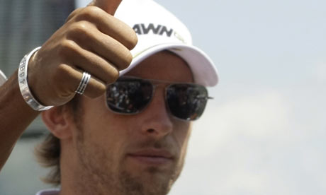 Jenson-Button-001.jpg