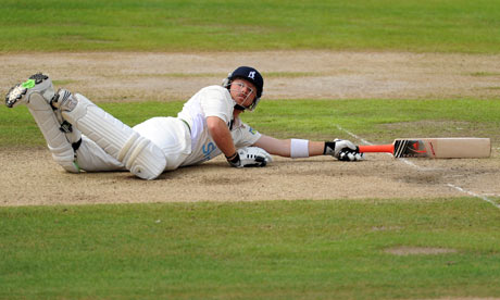 ian bell pictures. Ian Bell
