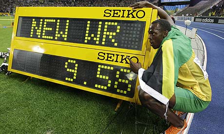 Usain-Bolt-001.jpg