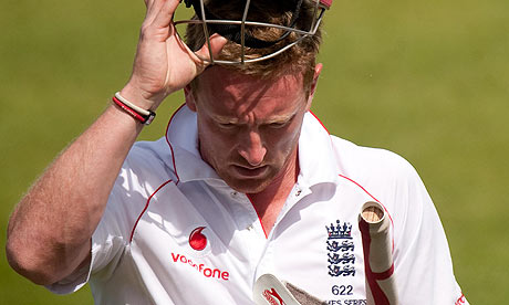 Paul Collingwood
