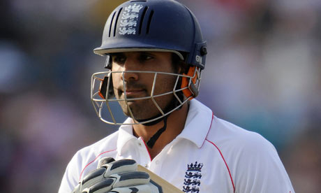 Ravi Bopara