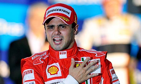 http://static.guim.co.uk/sys-images/Sport/Pix/columnists/2009/9/1/1251808728195/Felipe-Massa-001.jpg