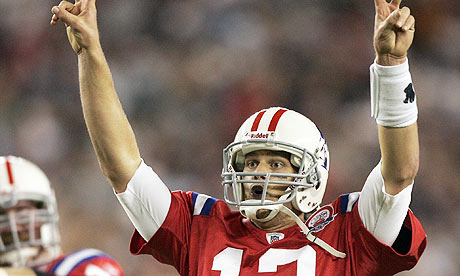 tom brady patriots super bowl. Tom Brady