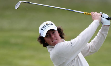 rory mcilroy hair. hair Rory McIlroy Rory McIlroy