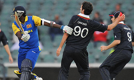 graham onions-angelo mathews