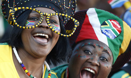 http://static.guim.co.uk/sys-images/Sport/Pix/columnists/2009/9/9/1252508042116/South-Africa-fans-at-the--001.jpg