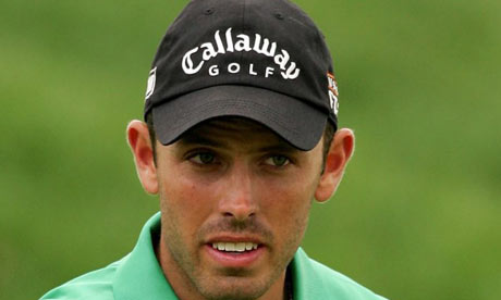 Charl-Schwartzel-001.jpg