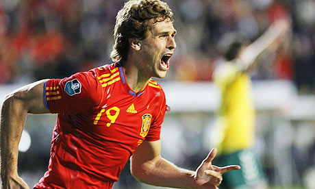 http://static.guim.co.uk/sys-images/Sport/Pix/columnists/2010/10/12/1286916561566/Fernando-Llorente-006.jpg