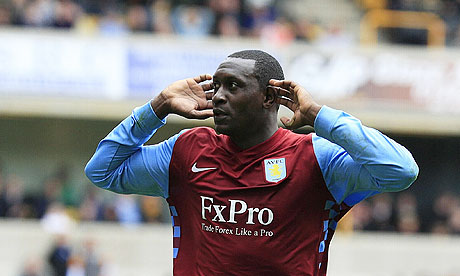 Emile-Heskey-has-scored-t-006.jpg