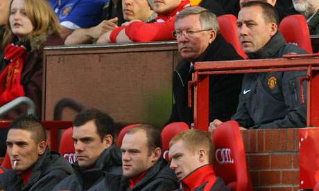 wayne rooney