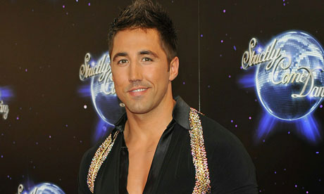 Gavin Henson