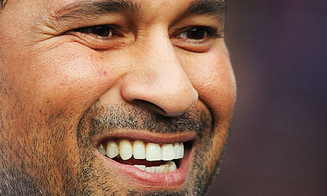 Sachin-Tendulkar-has-desc-006.jpg
