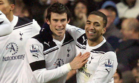 Gareth-Bale-Tottenham-New-007.jpg