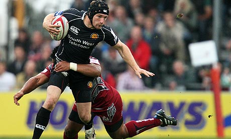 matt jess - Alaifatu Fatialofa