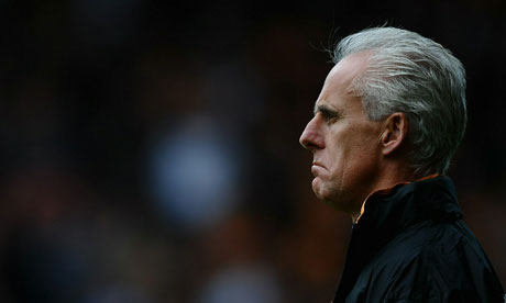 Mick-McCarthy-006.jpg