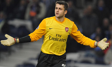 Lukasz-Fabianski-001.jpg