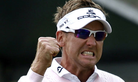 Ian-Poulter-001.jpg