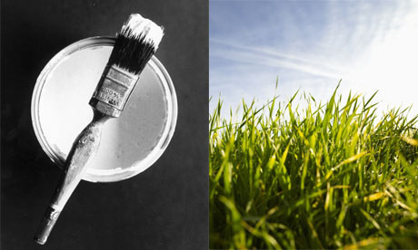 England rugby-o-meter