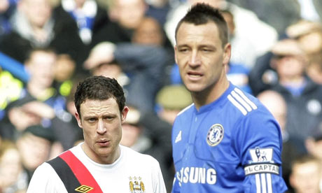 John Terry