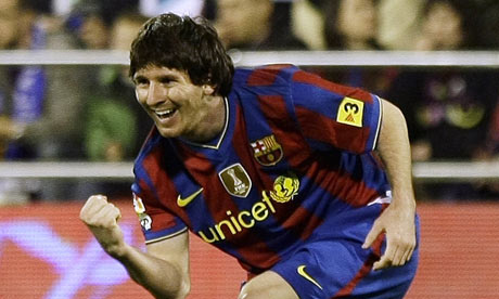 messi barcelona jersey 2011. 2011 messi barcelona shirt.