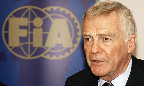 Max-Mosley-001.jpg