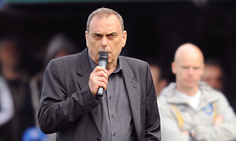 Avram-Grant-006.jpg