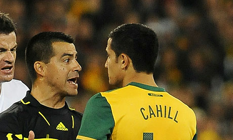  - Tim-Cahill-is-reprimanded-006