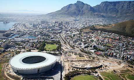 All South African public servants may have to retrain