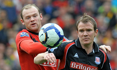 wayne rooney web