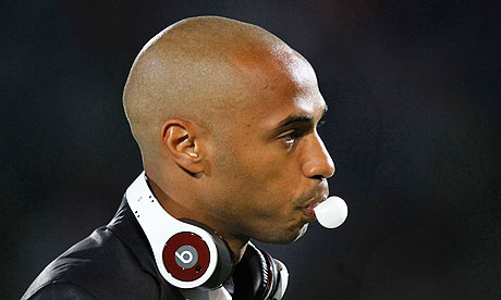 Thierry-Henry-prior-to-Fr-006.jpg