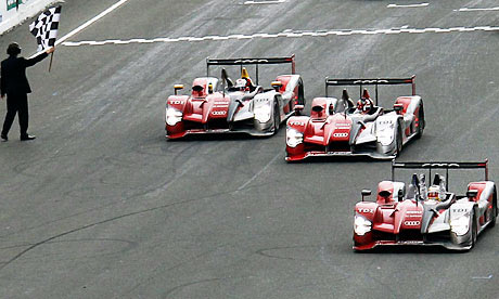 Audi-win-Le-Mans-006.jpg