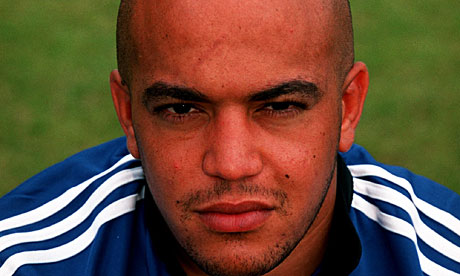 Gavin Thomas (Welsh Rugby Player) ~ Bio with [ Photos | Videos ]