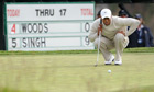 us open tee off times and