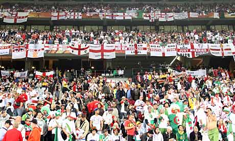 England-fans-006.jpg