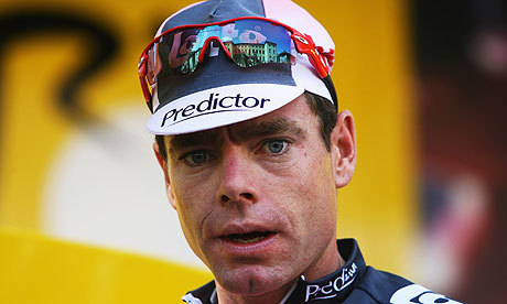 Cadel-Evans-has-twice-bee-006.jpg