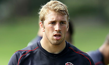 Chris-Robshaw-006.jpg