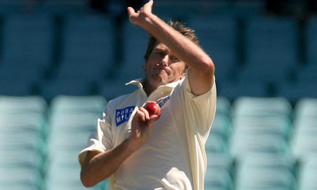 Glenn-McGrath-006.jpg