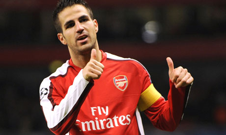 Cesc-F-bregas-006.jpg?width=460