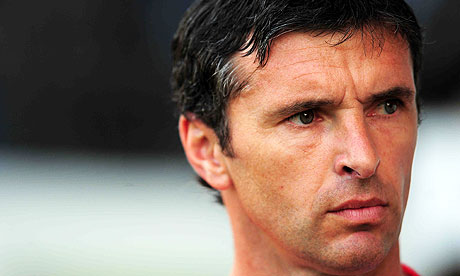 gary speed