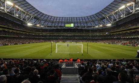aviva 1