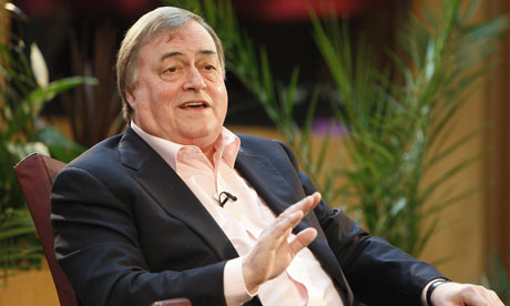 John-Prescott-006.jpg