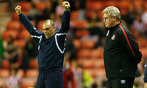 Steve-Bruce-and-Avram-Gra-003.jpg