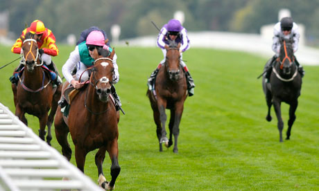 Frankel